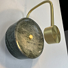 Бра Imperiumloft GOTTBY GOTTBY01 100_100_1979719