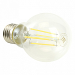 Лампа светодиодная Feron LB-1108 E27 8Вт 2700K 48892 250_100_1758756