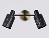Спот Ambrella Light TR TR8668 100_100_2030003