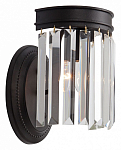 Бра Vitaluce V18 V5096-1/1A 250_100_1814927