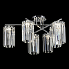 Потолочная люстра Citilux AXIS CL313261 100_100_1692982