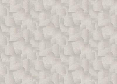 Обои Grandeco (Muse) арт MU 3104 винил на флизелине, рулон 10,05х0,53 (1*12) 400_400_2153179