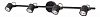 Спот Citilux Ринг CL525542 100_100_1684754