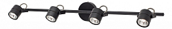 Спот Citilux Ринг CL525542 250_100_1684754
