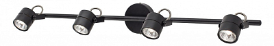 Спот Citilux Ринг CL525542 400_400_1684754