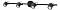 Спот Citilux Ринг CL525542