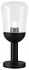 Наземный низкий светильник Ambrella Light ST ST2085 100_100_2017323