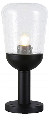 Наземный низкий светильник Ambrella Light ST ST2085 400_400_2017323