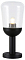 Наземный низкий светильник Ambrella Light ST ST2085