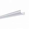 Короб накладной Apeyron Electrics  08-14 100_100_2177795