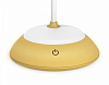 Настольная лампа офисная Ambrella Light DE DE602 100_100_2017077