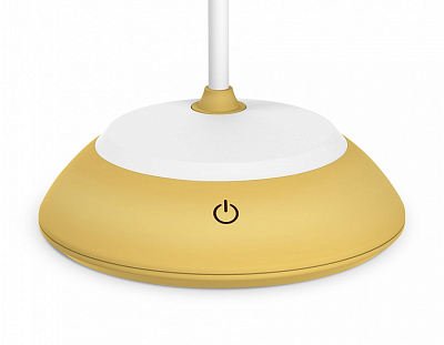 Настольная лампа офисная Ambrella Light DE DE602 400_400_2017077