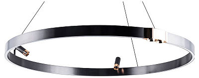 Подвесная люстра Arte Lamp Cesare A1993SP-38BK 400_400_3228518