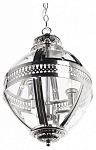 Подвесной светильник Loft it Lantern Residential LOFT3043-CH 250_100_Array