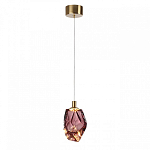 Подвесной светильник Odeon Light HIGHTECH 7113/4LC 250_100_2478939