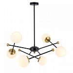 Люстра на штанге Lumion Melody 6581/6 250_100_1864451