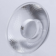 Рефлектор Arte Lamp Soffitto A911036 500_191_3100842