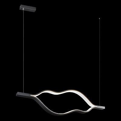 Подвесной светильник Loft it Tape Light 10403/1000 SN 400_400_2171809