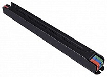 Блок питания Arte Lamp Power-Slim A242505 250_100_Array