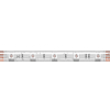 Светодиодная лента Led Strip 201140 100_100_854970