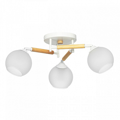 Потолочная люстра Citilux Tika CL133130 400_400_2618049
