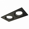 Встраиваемый светильник Ambrella Light XC XC7636060 100_100_2433933
