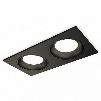 Встраиваемый светильник Ambrella Light XC XC7636060 400_400_2433933