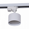 Светильник на штанге Reluce Technical  53006-9.3-001LD GX53 WT 100_100_2045376