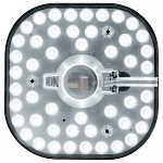 Модуль светодиодный Apeyron Electrics  02-26 250_100_1632180