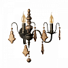 Бра Loft it Chateau 10559W 100_100_3102803