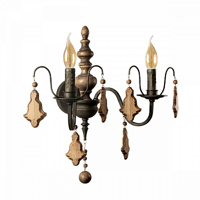 Бра Loft it Chateau 10559W 400_400_3102803
