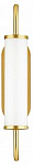 Бра Odeon Light Ponte 4270/6WL 250_100_Array