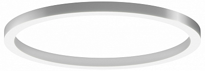 Короб накладной 6063 Кольцо 0520848 400_400_2163117