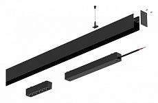 Трек накладной Aployt Magnetic track 48 APL.0172.00.300 250_100_2157246