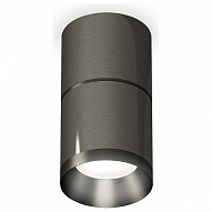 Накладной светильник Ambrella Light XS XS7403061 500_191_2442989