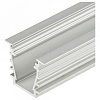 Профиль встраиваемый Arlight TOP-DEEP-F-2000 ANOD (K13,P15) 016971 100_100_1887108