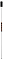 Подвесной светильник Odeon Light Monella 7187/12L