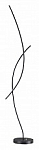 Торшер Lumion Ledio 5693/24FL 250_100_Array