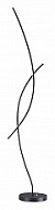Торшер Lumion Ledio 5693/24FL 500_191_2258699