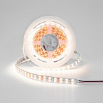 Лента светодиодная DesignLed DSG5120 00-00000523 250_100_Array