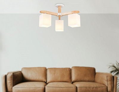 Люстра на штанге Ambrella Light TR TR83115 400_400_2164413