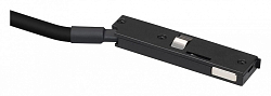 Токопровод концевой Arlight MAG-MICROCOSM 043052 250_100_Array