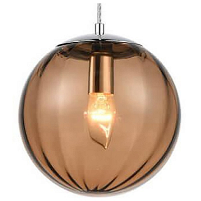 Подвесной светильник Vele Luce Folie VL5513P31 400_400_2466050