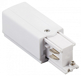 Токопровод концевой Lightstar Quattro 504116-FRPS 250_100_Array