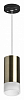 Подвесной светильник Lightstar Rullo RP43131 100_100_1716249