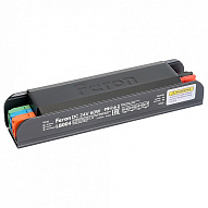 Блок питания Feron LB004 52123 500_191_3230070