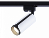 Светильник на штанге Ambrella Light GL GL5154 100_100_2733732