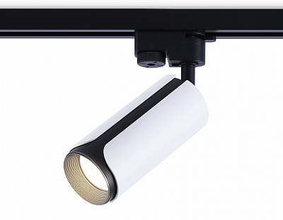 Светильник на штанге Ambrella Light GL GL5154 400_400_2733732