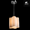 Подвесной светильник Arte Lamp Serenata A3479SP-1CC 100_100_2679619