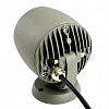 Настенно-наземный прожектор Feron LL-600 51772 100_100_1764083